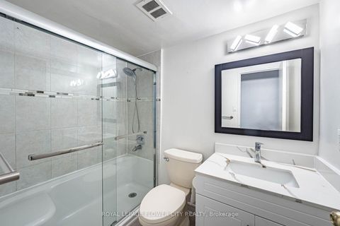 Photo 26 at 413 - 455 Sentinel Road, York University Heights, Toronto