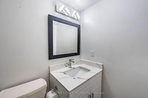 Photo 27 at 413 - 455 Sentinel Road, York University Heights, Toronto