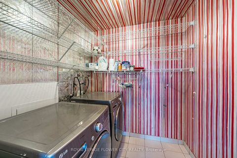 Photo 28 at 413 - 455 Sentinel Road, York University Heights, Toronto