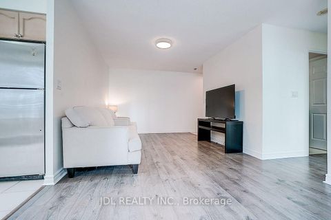 Photo 9 at 1202 - 23 Hollywood Avenue, Willowdale East, Toronto