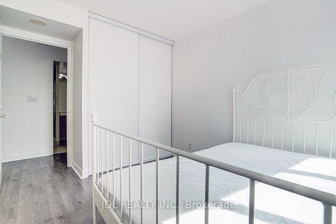 Photo 16 at 1202 - 23 Hollywood Avenue, Willowdale East, Toronto