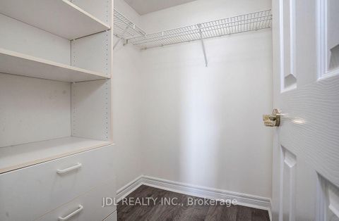 Photo 23 at 1202 - 23 Hollywood Avenue, Willowdale East, Toronto