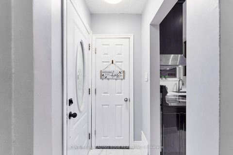 Photo 4 at 16 McCowan Road, Cliffcrest, Toronto