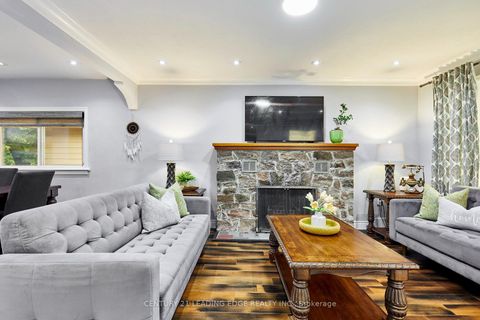 Photo 9 at 16 McCowan Road, Cliffcrest, Toronto