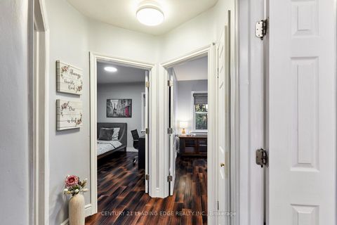 Photo 17 at 16 McCowan Road, Cliffcrest, Toronto