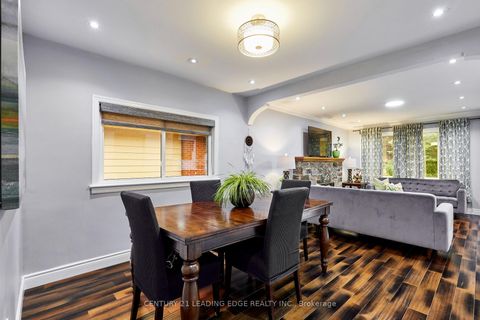 Photo 22 at 16 McCowan Road, Cliffcrest, Toronto
