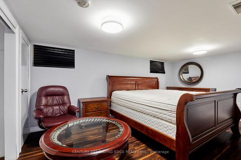 Photo 29 at 16 McCowan Road, Cliffcrest, Toronto
