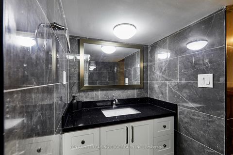 Photo 30 at 16 McCowan Road, Cliffcrest, Toronto
