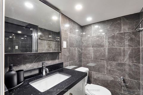 Photo 32 at 16 McCowan Road, Cliffcrest, Toronto