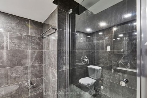 Photo 33 at 16 McCowan Road, Cliffcrest, Toronto