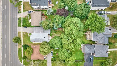 Photo 34 at 16 McCowan Road, Cliffcrest, Toronto