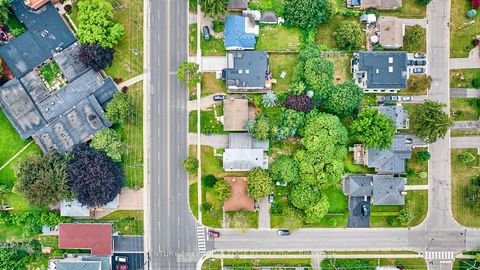 Photo 35 at 16 McCowan Road, Cliffcrest, Toronto