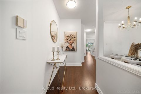 Photo 7 at 60 Tuscana Boulevard, Patterson, Vaughan