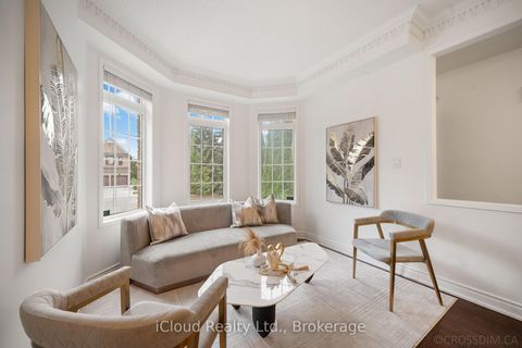 Photo 11 at 60 Tuscana Boulevard, Patterson, Vaughan