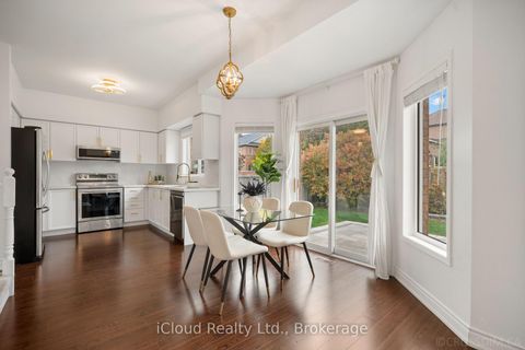 Photo 16 at 60 Tuscana Boulevard, Patterson, Vaughan