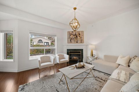 Photo 20 at 60 Tuscana Boulevard, Patterson, Vaughan