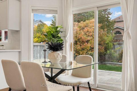 Photo 22 at 60 Tuscana Boulevard, Patterson, Vaughan