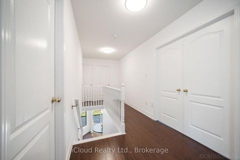 Photo 23 at 60 Tuscana Boulevard, Patterson, Vaughan
