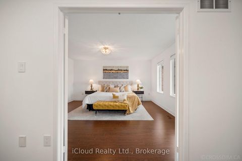 Photo 24 at 60 Tuscana Boulevard, Patterson, Vaughan