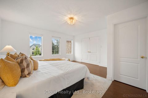 Photo 25 at 60 Tuscana Boulevard, Patterson, Vaughan