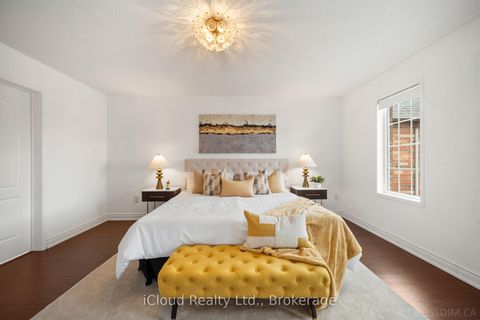 Photo 26 at 60 Tuscana Boulevard, Patterson, Vaughan