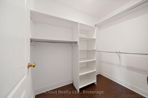 Photo 27 at 60 Tuscana Boulevard, Patterson, Vaughan