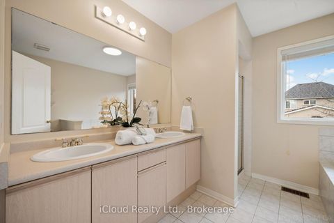 Photo 28 at 60 Tuscana Boulevard, Patterson, Vaughan
