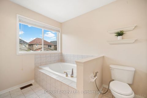 Photo 29 at 60 Tuscana Boulevard, Patterson, Vaughan
