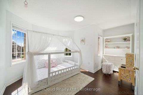 Photo 30 at 60 Tuscana Boulevard, Patterson, Vaughan