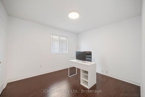 Photo 31 at 60 Tuscana Boulevard, Patterson, Vaughan