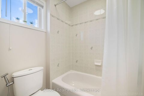 Photo 33 at 60 Tuscana Boulevard, Patterson, Vaughan