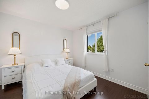 Photo 34 at 60 Tuscana Boulevard, Patterson, Vaughan