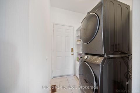 Photo 35 at 60 Tuscana Boulevard, Patterson, Vaughan