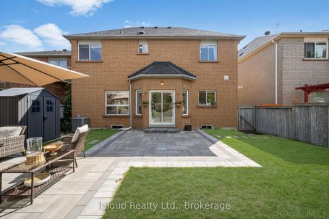Photo 36 at 60 Tuscana Boulevard, Patterson, Vaughan