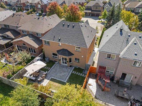 Photo 38 at 60 Tuscana Boulevard, Patterson, Vaughan