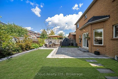 Photo 41 at 60 Tuscana Boulevard, Patterson, Vaughan