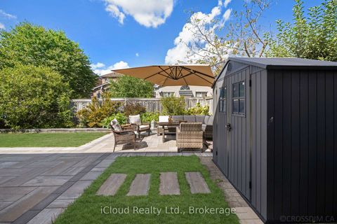 Photo 42 at 60 Tuscana Boulevard, Patterson, Vaughan