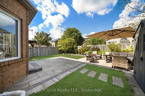 Photo 43 at 60 Tuscana Boulevard, Patterson, Vaughan