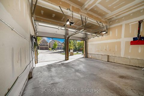 Photo 46 at 60 Tuscana Boulevard, Patterson, Vaughan
