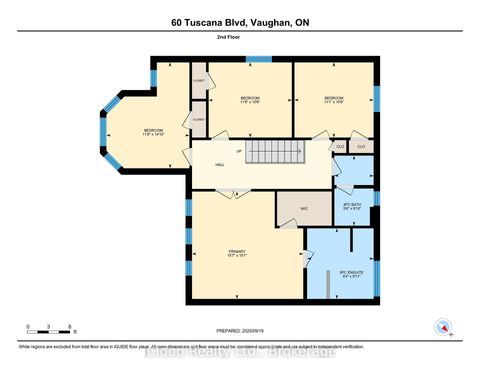 Photo 48 at 60 Tuscana Boulevard, Patterson, Vaughan