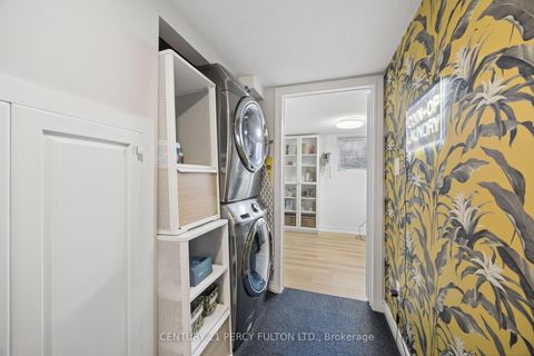 Photo 21 at 58B - 740 Kennedy Road, Ionview, Toronto