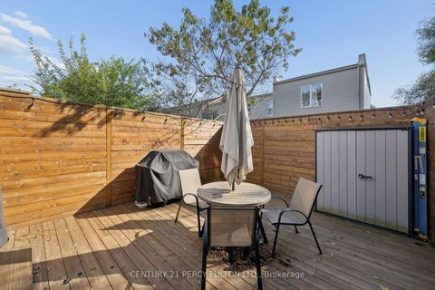 Photo 22 at 58B - 740 Kennedy Road, Ionview, Toronto