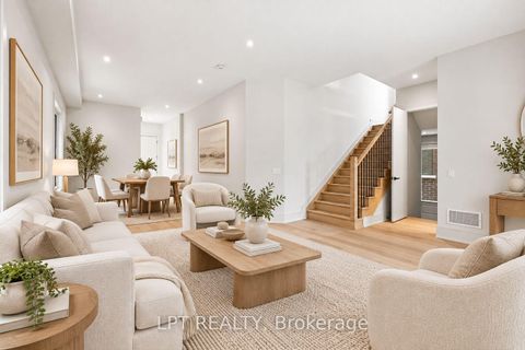 Photo 6 at 5 Richmond Park Drive, Keswick North, Georgina