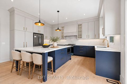 Photo 14 at 5 Richmond Park Drive, Keswick North, Georgina