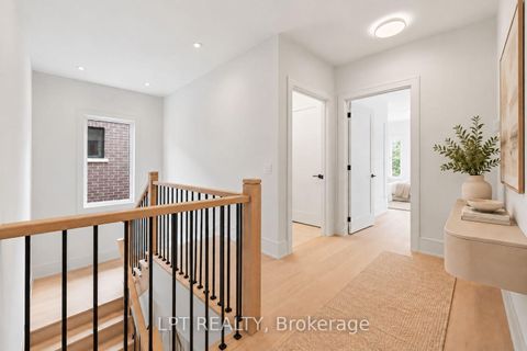 Photo 21 at 5 Richmond Park Drive, Keswick North, Georgina