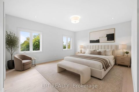 Photo 22 at 5 Richmond Park Drive, Keswick North, Georgina