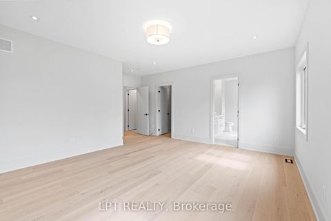 Photo 25 at 5 Richmond Park Drive, Keswick North, Georgina