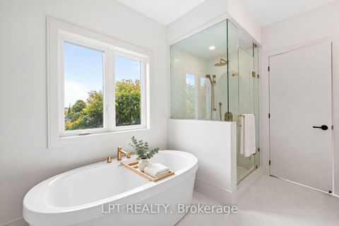 Photo 29 at 5 Richmond Park Drive, Keswick North, Georgina