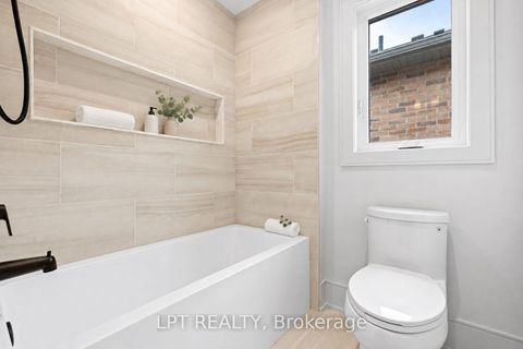 Photo 35 at 5 Richmond Park Drive, Keswick North, Georgina