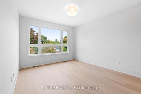 Photo 40 at 5 Richmond Park Drive, Keswick North, Georgina